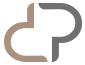 Endokrinologie Dr. David Piel Logo