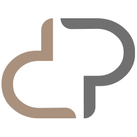 Logo Dr. David Piel