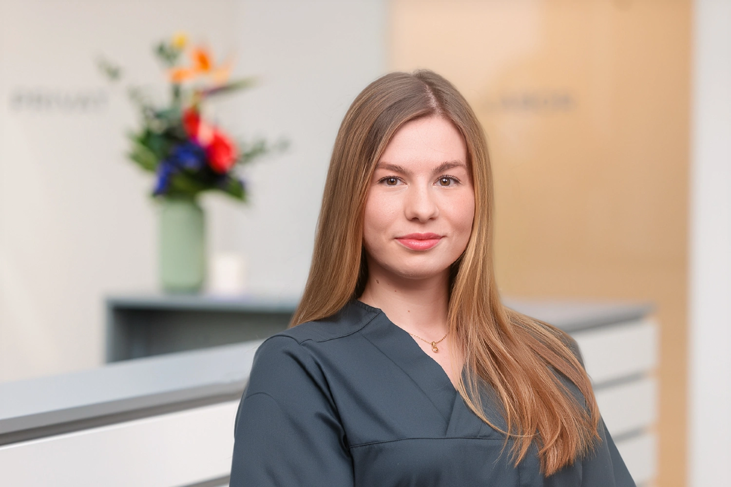 Marlen Thieme